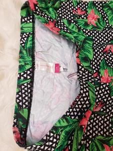 No Boundaries Capri Leggins size L/G